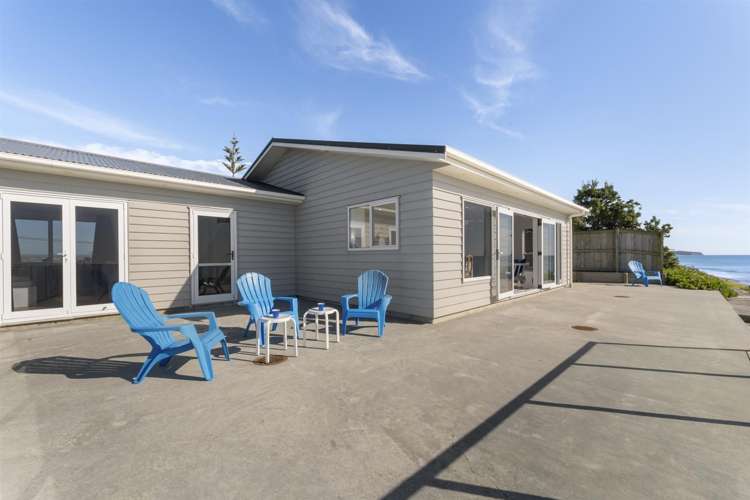 195 Pukehina Parade Pukehina_18