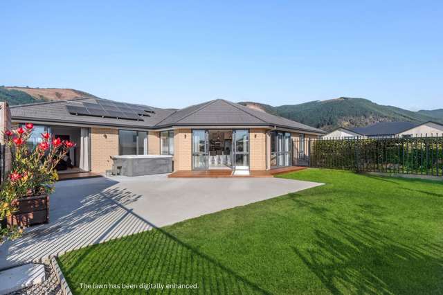 14 Huntaway Close Stoke_2