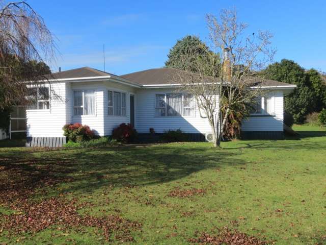 3 Hanna Street Te Aroha_1