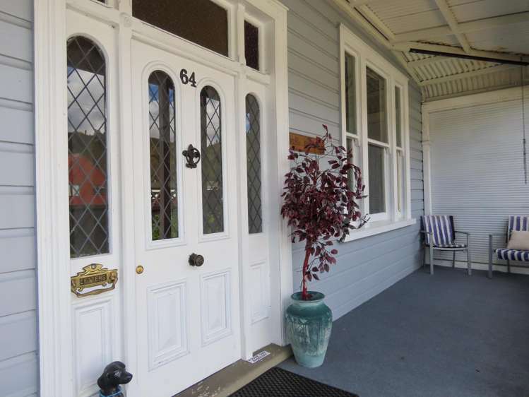 64 Shiel Street Reefton_18
