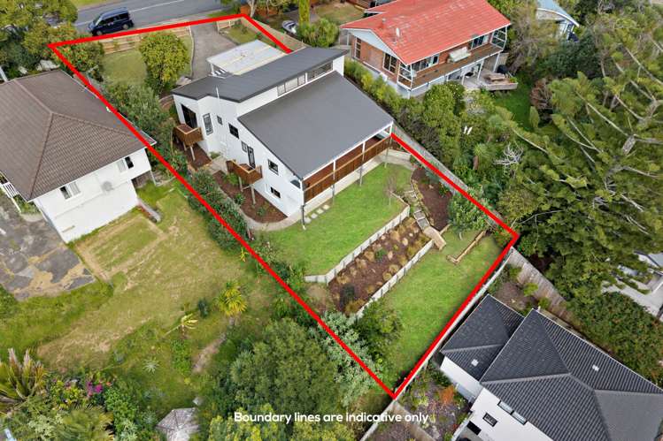119 Stredwick Drive Torbay_20