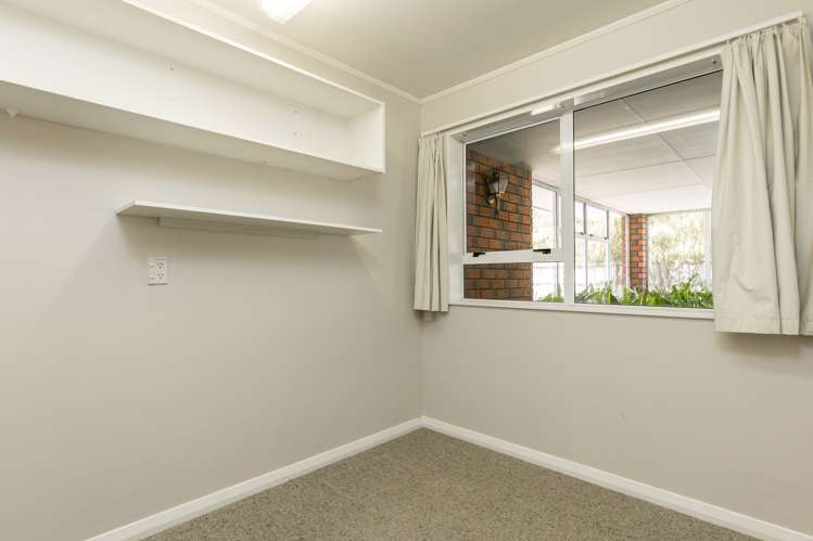 225 Redwood Street Witherlea_17