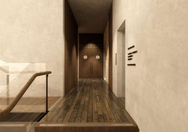 28 Customs Street East Auckland Central_3