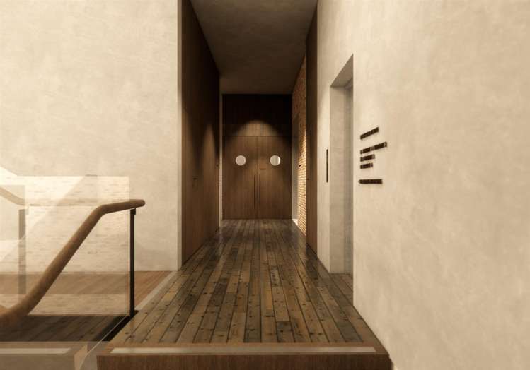 28 Customs Street East Auckland Central_3