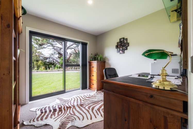 634 Beaconsfield Valley Road Waituna West_11