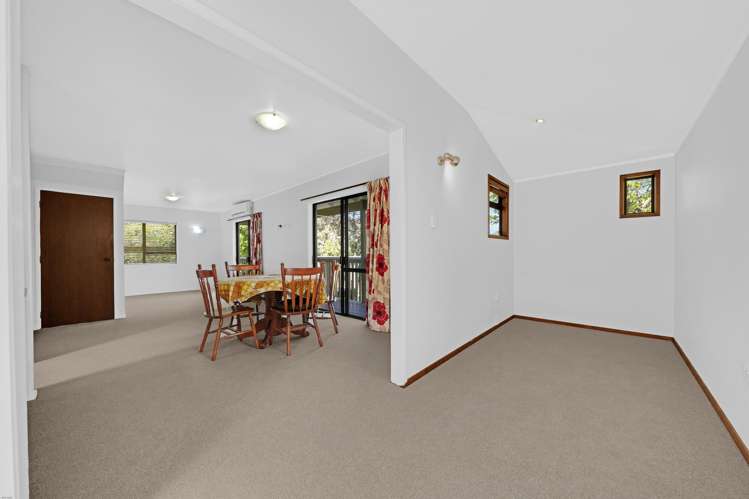 16 Eames Crescent Te Mata_6