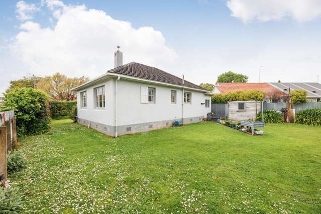 5 Anderson Street Hokowhitu_2