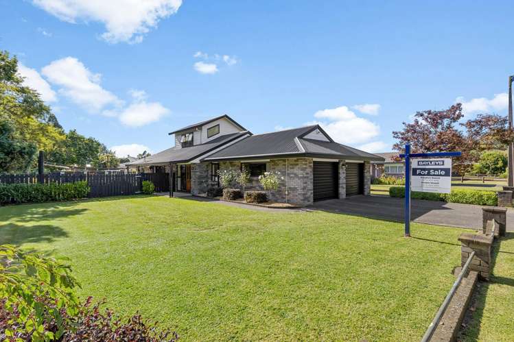 39 Waharoa Road Matamata_22