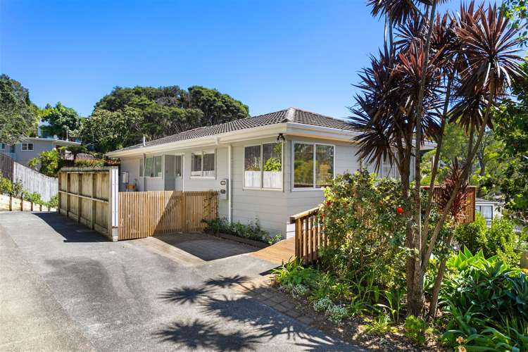1/12 Wanita Place Totara Vale_12