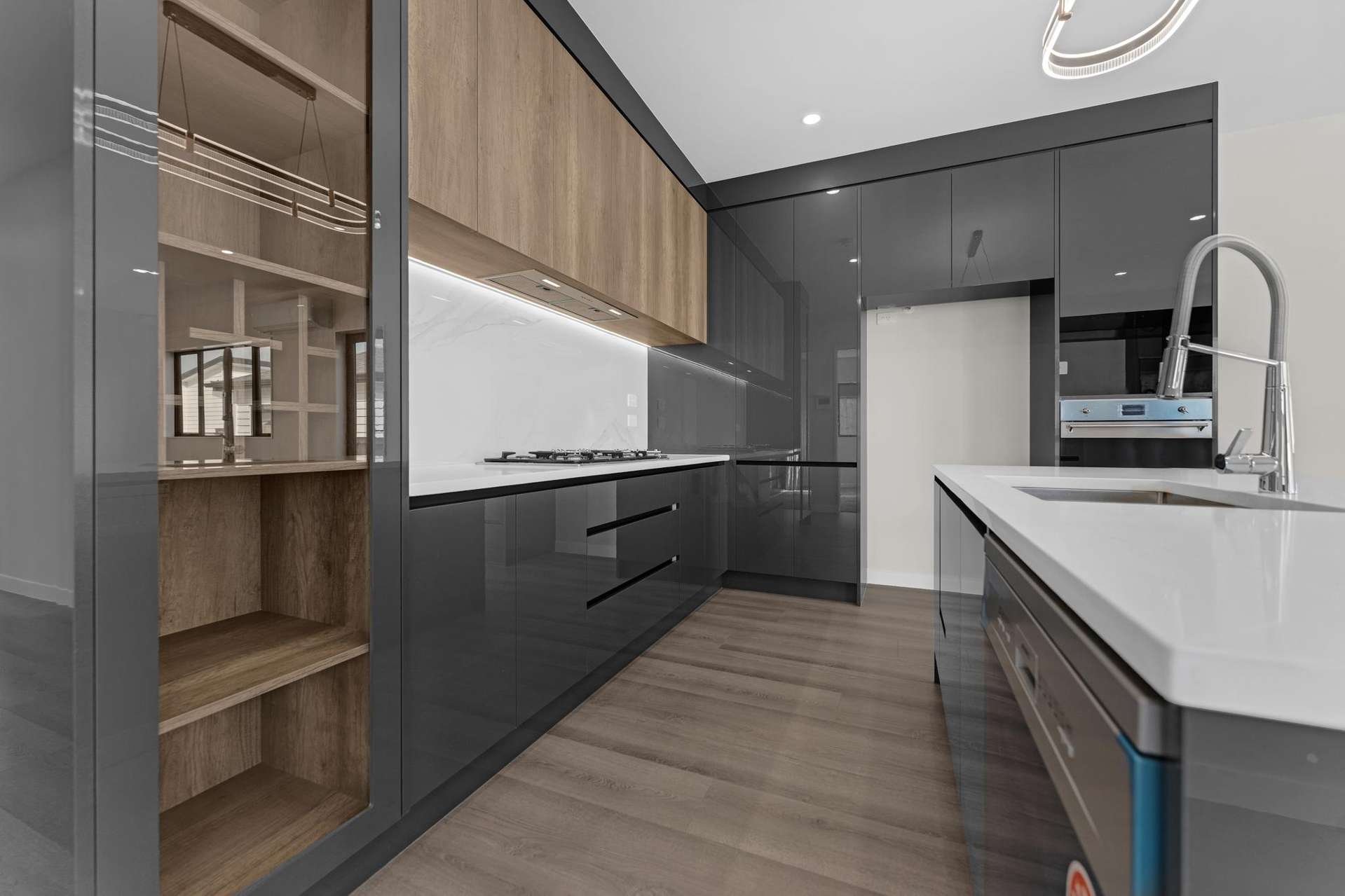 31 Korowhiti Road Clarks Beach_0