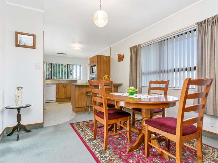 12 Gordon Terrace Matamata_11