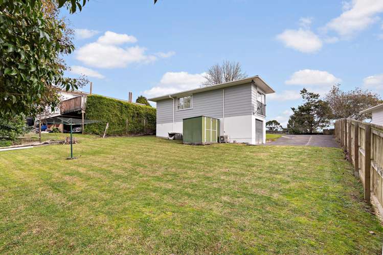 31 Bayview Road Bayview_11