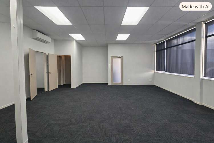1/302 Eastbourne Street West Hastings_2