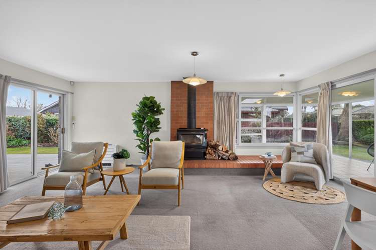 35 Tintern Avenue Avonhead_5