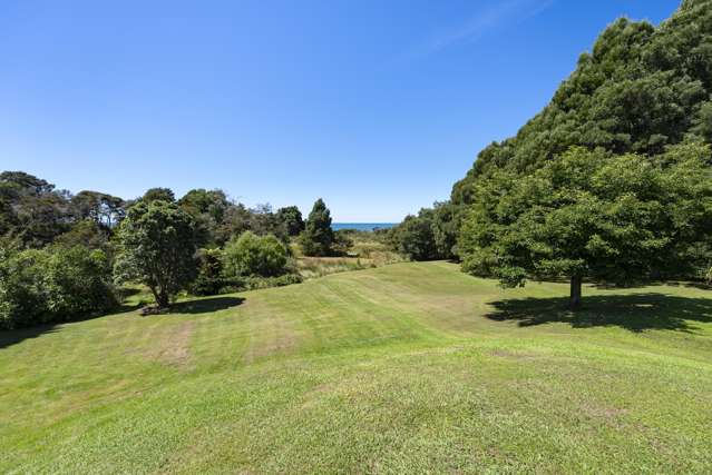 96 Fraser Road Rangihaeata_2