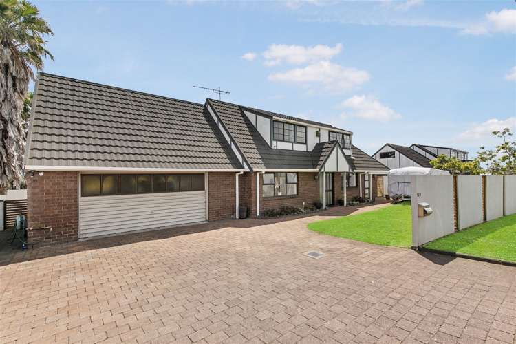 11a Takutai Avenue Bucklands Beach_11