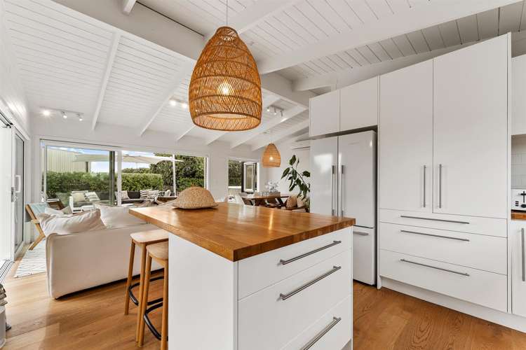 25 Esme Grove Omaha_6