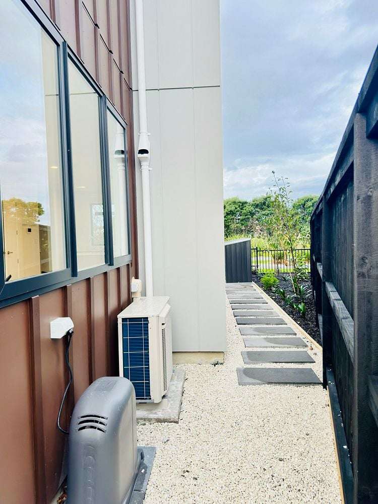 57B Te Taruna Drive Wainui_20