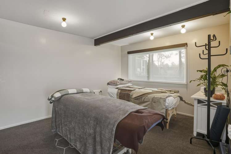 31 Blanc Avenue Fairfield_23