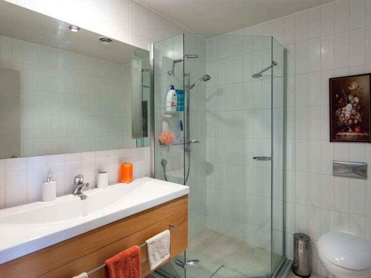 5a Pelican Place Whitianga_13