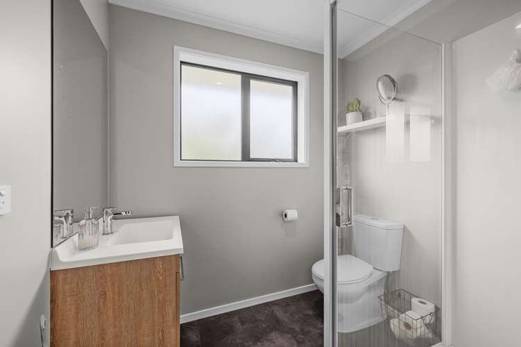 25 Chilton Drive Rolleston_8