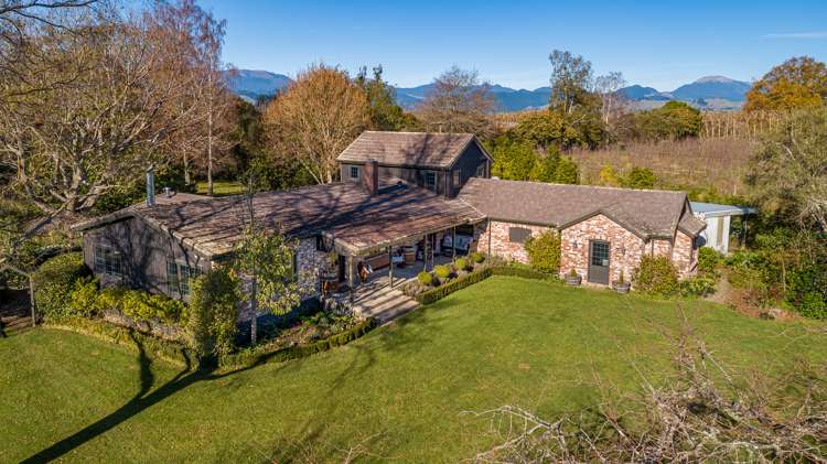 44 Golden Hills Road Appleby_18