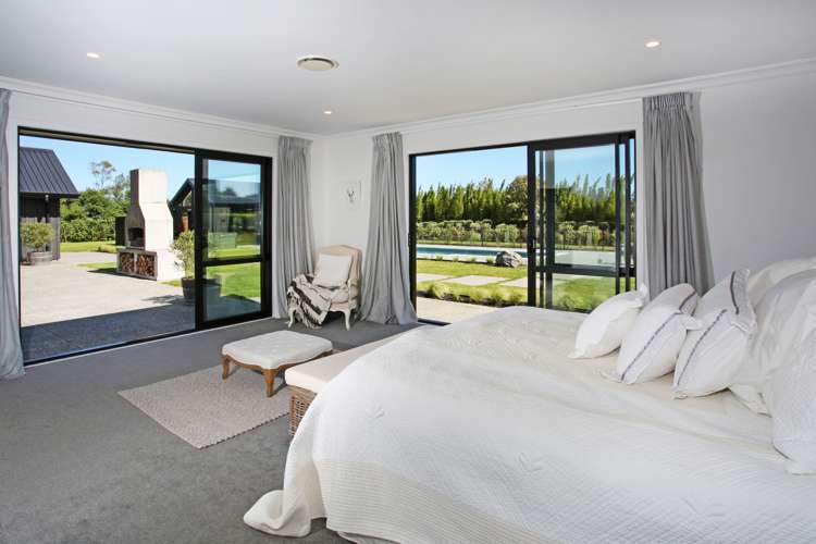 110a Bryant Road Karaka_11