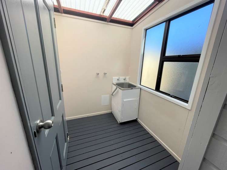 A/14 Alverston Street Waterview_13
