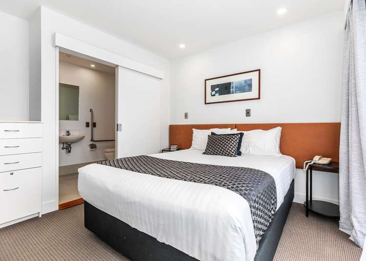 Address withheld Auckland_5