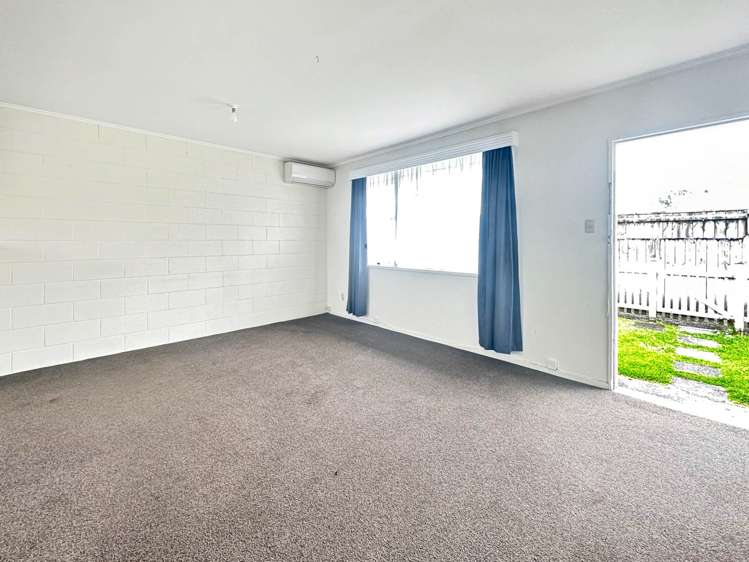 2/31 Stanhope Road Mount Wellington_1