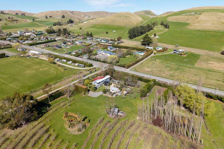 5 Mona Vale Street Waikari_38