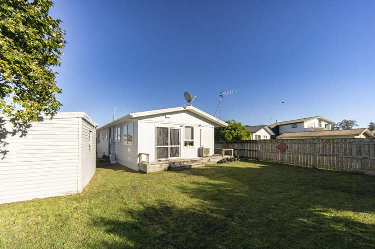 22 Bellmont Avenue Chartwell_1