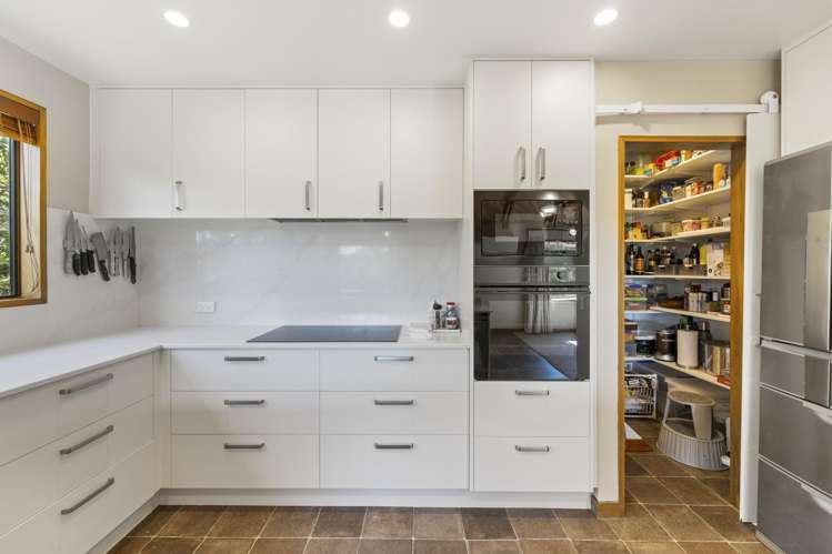 24 Garden Place Glenleith_25