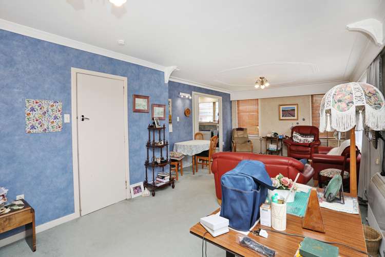 333 Layard Street Waverley_14