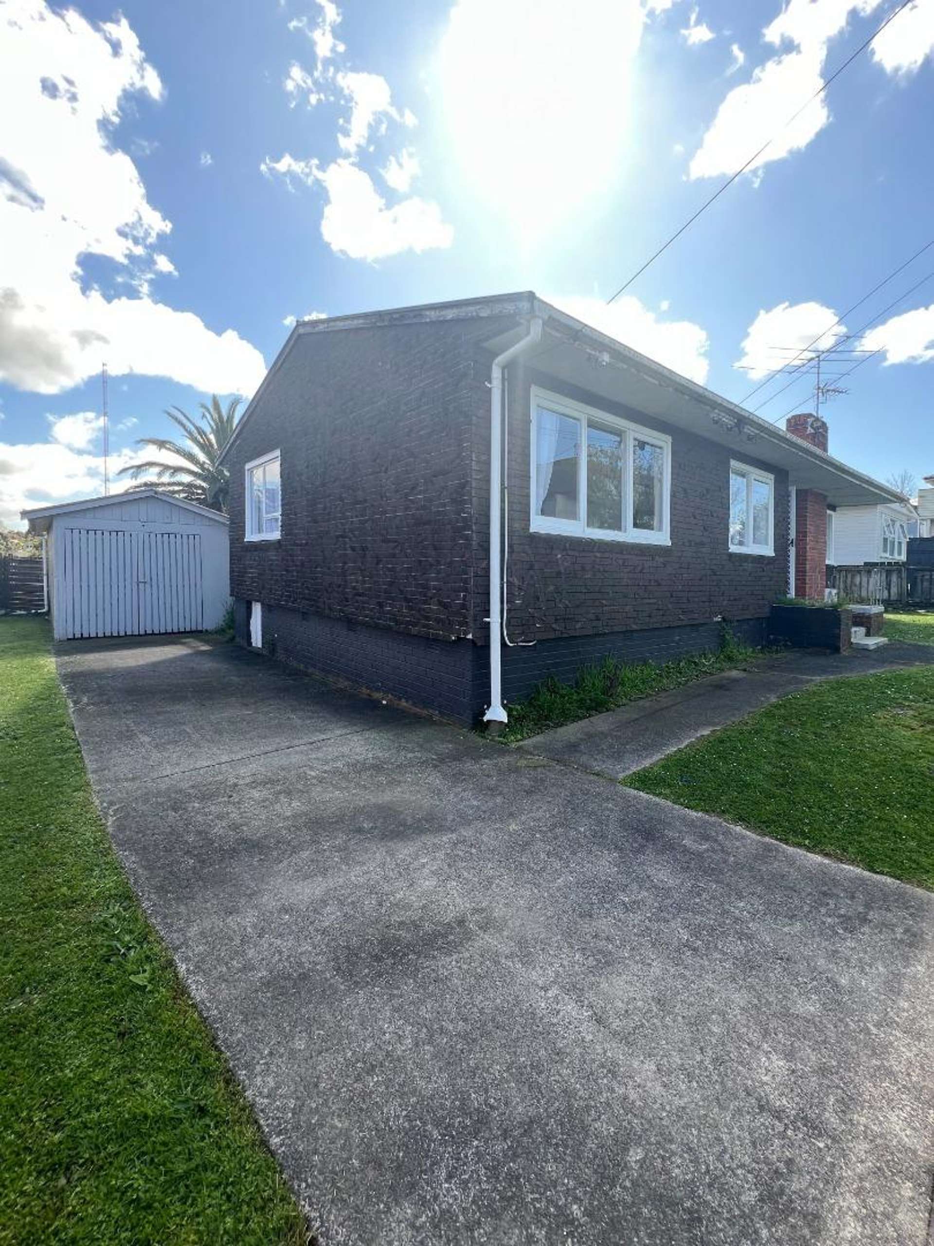 5 Daytona Road 11401_0