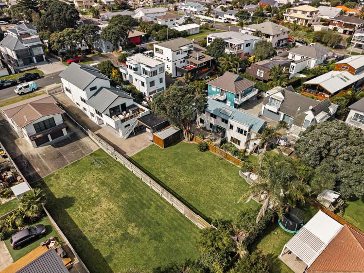 40 Oceanview Road_3