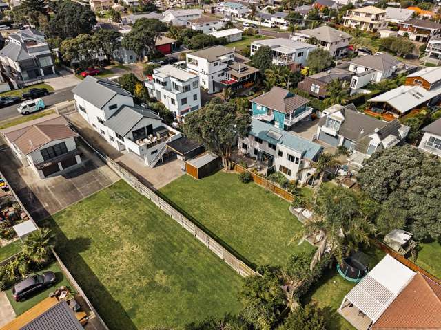40 Oceanview Road Mt Maunganui_4