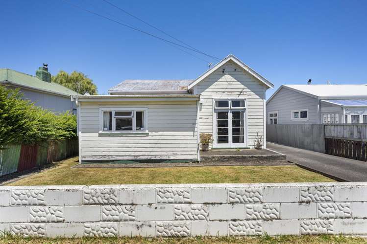 55 Pitt Street Whanganui_15