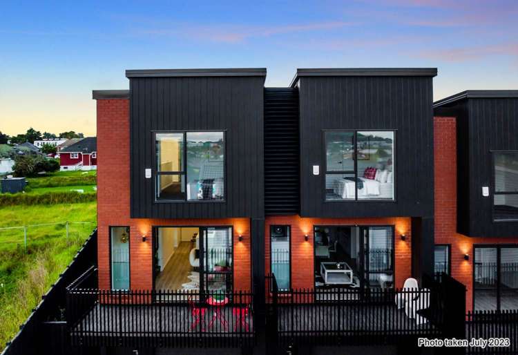 8F Delemere Place Glen Innes_5