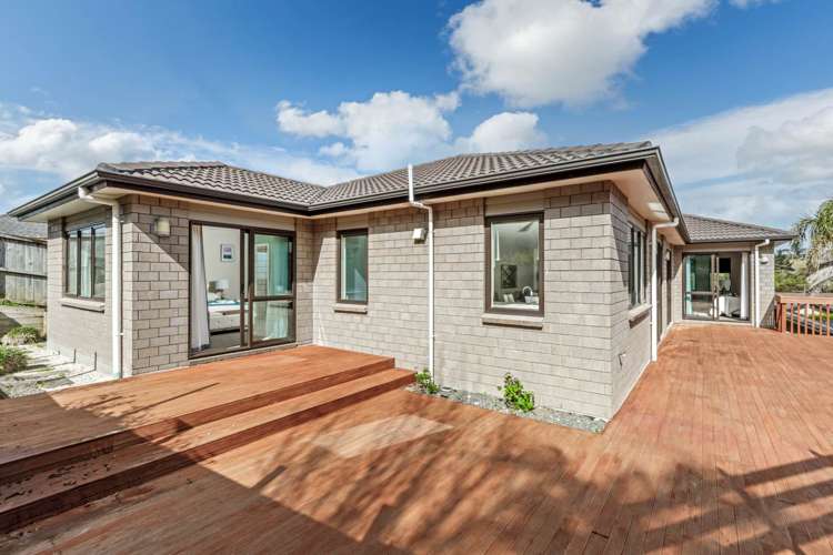 7 Baker Street Fairview Heights_17