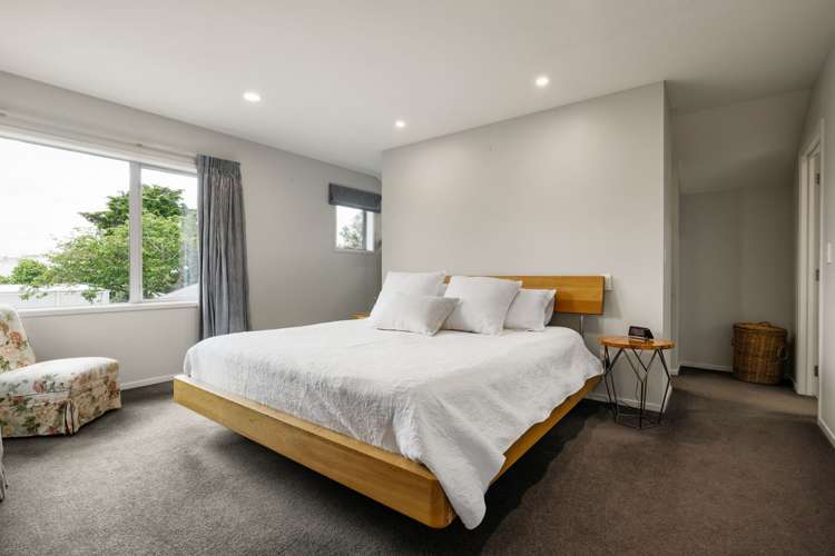 58a Clarkin Road Fairfield_12