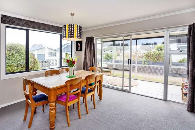 34 Kildare Drive Waikiwi_4