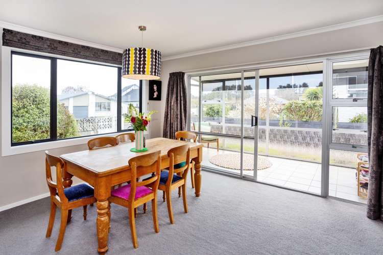 34 Kildare Drive_4