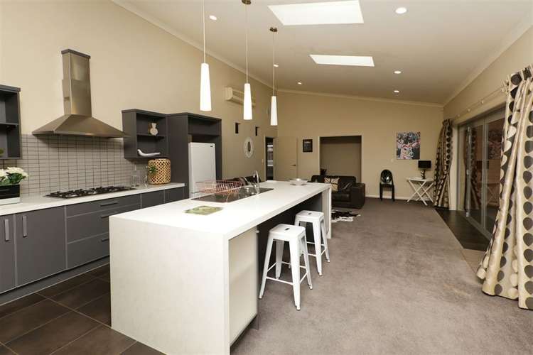 14 Connor Court Huntington_7