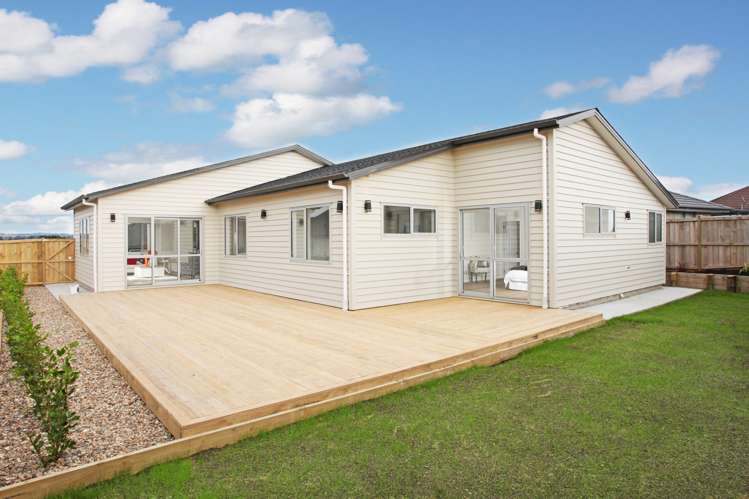 98 Parkhaven Drive Rosehill_20