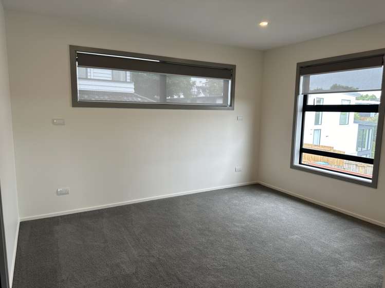 54a Monteith Crescent Remuera_2