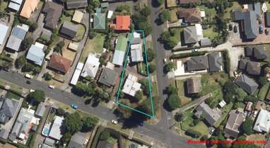 38 Mays Road and 2A Curzon Street_1