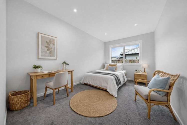 15 Pukemarino Road Waimauku_15