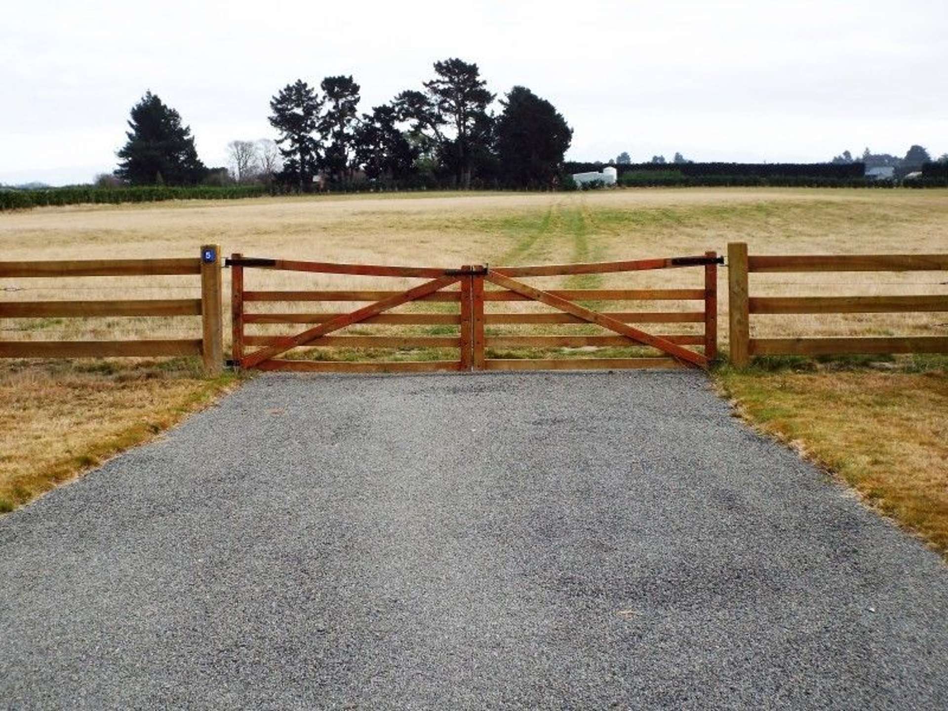 5/616 Halkett Road West Melton_0