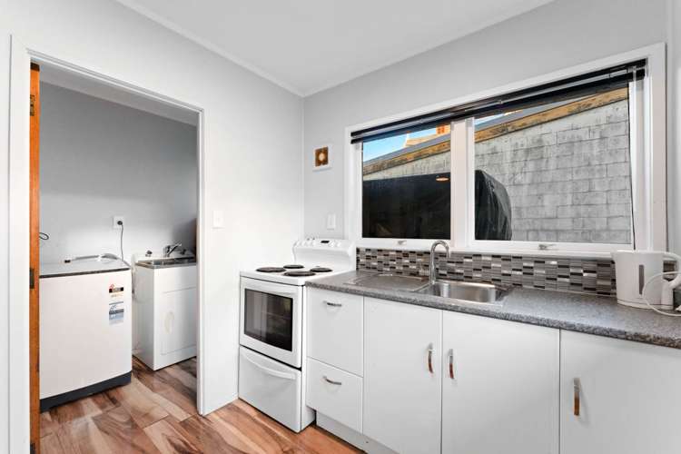 8/55A Vauxhall Road Devonport_7
